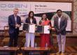 HYDGEN & Yonder H2 by Ador Powertron Sign MoU to Accelerate Deployment of Power-Integrated Green Hydrogen Solutions
