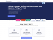 Insuranceopedia Unveils PolicyAI - Insurance AI-Tool That Slashes Auto Insurance Costs