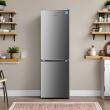 Equator Appliances Releases RFI 1200 S Bottom Mount Refrigerator-Freezer with Built-In Ice Maker