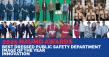 2025 NAUMD Awards Celebrate Excellence in Uniforms That Work Hard and Wear Well