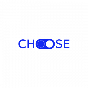 Choose Online Ordering