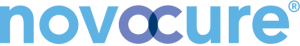 Novocure logo