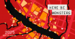 Here Be Monsters | Indie-Classical Festival Returns for Its 3rd Year