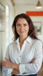 Biotech Expert Launches Program to Address Metabolic Health Challenges in Adults Over 40