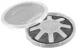UniversityWafer, Inc. Launches U.S.-Made 150mm and 200mm 4H Silicon Carbide Wafers for Next-Gen Semiconductor Research