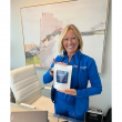 LifeSculpt™ by ChristiMD Introduces Micronutrient Testing and Custom Supplement Formulas to Enhance Health and Wellness