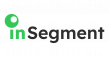 inSegment Celebrates 18 Years of Growth