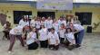 From Ohio to the Himalayas: Ursuline Students Forge Lifelong Bonds Through Service in Nepal with United Planet