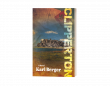 KARL BERGER EXPLORES THE LEGACY OF WAR, LOVE, AND PERSECUTION LIVE AT THIS YEAR’S LA TIMES FESTIVAL OF BOOKS