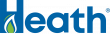 Heath Consultants Incorporated and Sensors, Inc. Collaborate to Revolutionize Gas Quantification Technology