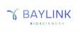 Baylink Presents New Preclinical Data At The American Association For Cancer Research (AACR) Annual Meeting