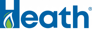 Heath Logo