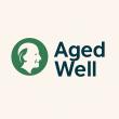 AgedWell.org Launches Safety and Mobility Products to Support Independent Senior Living