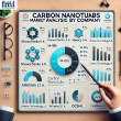 Hidden Influence of Functionalization Techniques on Carbon Nanotube Market Scalability and End-Use Diversification