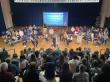 Hyde School Announces 2025 Family Weekend: A Celebration of Community, Character, and Connection