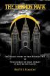 New Book Explores Controversial Legal Dispute Involving LDS Law Firm