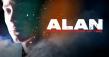 FAITH UNDER FIRE: SPIRITUAL THRILLER 'Alan and the Fullness of Time' BRINGS POWERFUL MESSAGE TO HOME AUDIENCES MAY 2