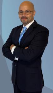 Engels J Valenzuela, Business Growth Architect