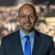 New Masterclass Helps Entrepreneurs Build Predictable Lead Systems Beyond Referrals