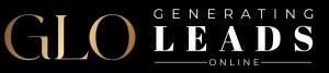 Generating Leads Online