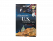 Diane S. Vann Analyzes the Rise of Communism in 'Undermining the U.S. Constitution'