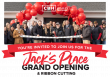 CBH Homes Celebrates the Grand Opening of Jack’s Place – A New Community in Nampa, Idaho