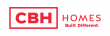 CBH Homes Partners with Idaho Steelheads to Launch ‘The CBH Hockey House’ – A VIP Fan Experience