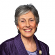 Carolyn Lowstuter Recognized as One of The Top 50 Women Leaders of Illinois for 2025 