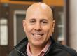 Home Genius Exteriors Appoints Andrew MacGillivray as Chief Installation and Services Officer to Support Expansion