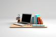 AI Transcription Improves Accessibility in Education