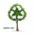 TechnologyRecyclers.Net Shatters Recycling Records with Unprecedented Earth Day 2025 Turnout