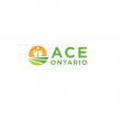 ACE Ontario Backs Minister Calandra’s Call for Federal Action on Childcare Funding