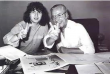 100 ans de légende musicale : L’hommage vibrant de Fred à son père, Léo Missir