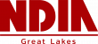 Midwest NDIA Compliance Conference to be held May 14, 2025, in Brookfield, WI