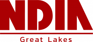 NDIA Great Lakes Chapter