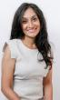 Manatee Gynecology Reinvents the Annual Well Woman Exam with a Holistic, Personalized Approach