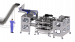 hs-tumbler’s trajectory mixer cleared for industrial rollout