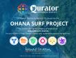 Ohana Surf Project Earns Qurator Elite Status from Hawai‘i Tourism Authority