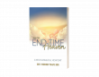 A Scriptural Journey from the End Times to Heaven