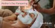 InnoVitale Spa Unveils Luxe Mother’s Day Packages in St. Petersburg, FL