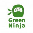 Green Ninja Named Finalist in 2025 EdTech Cool Tool Awards – Science Solution