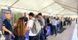 Speaking Opportunities and Sponsorships Are Now Available for the Long-Awaited Top Event in Southern California