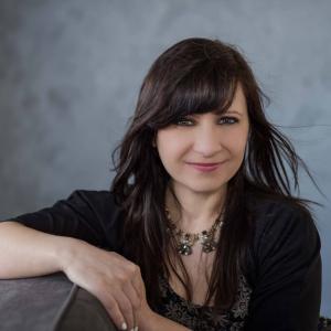 The 2025 Quality Business Award for The Best Event Planner in Kamloops, BC has been awarded to Elite Projects & Events BC