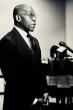 From Fast to Full Boycott: Pastor Jamal Bryant Calls for Continued Economic Pressure on Target