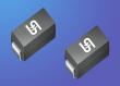 Taiwan Semi’s New 1,200V and 1,600V Rectifiers Meet Automotive-Quality Standards