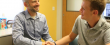 HelloNation Reports Dr. Andrew Beuttenmuller of Watertown Pediatric Dentistry, How He Gets Kids Excited For Oral Health