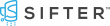Sifter Solutions launches Open Nutrient Density Index™ to support a healthier nation