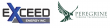 EXCEED Geo Energy and PTT Advance Strategic Manufacturing and Supply Collaboration for Carbon-Negative Geothermal Power