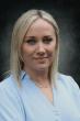 Industry Vet Carly Fliesher Joins Openforce as SVP of Enterprise Sales, Bringing Deep Expertise in Last Mile & eCommerce
