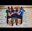 HIP Video Promo Presents: Jeff Schubert releases hilarious new music video 'I'm The Quarterback!'